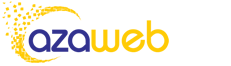 Nhahang2.azaweb.net